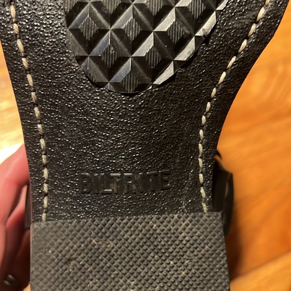 EUC Frye Harness 8R women’s size 6 - Picture 14 of 14